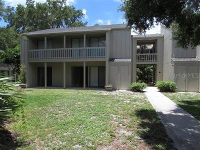2204 BAHIA VISTA