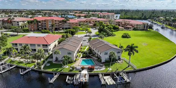3335 PURPLE MARTIN DRIVE