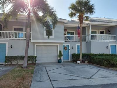 217 ORION LANE