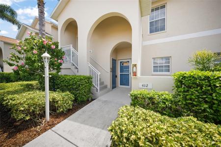 4210 BREEZEWAY BOULEVARD