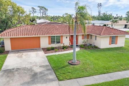 7423 DICKENS DRIVE