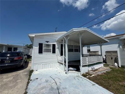 2049 CHAMPION STREET
