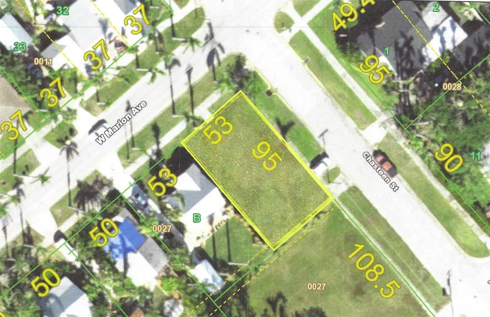 Image 1 Image 1
