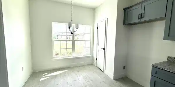 Image 4 Image 4