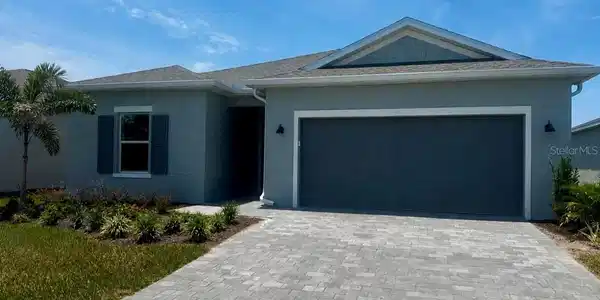 8140 SAINT KITTS CIRCLE