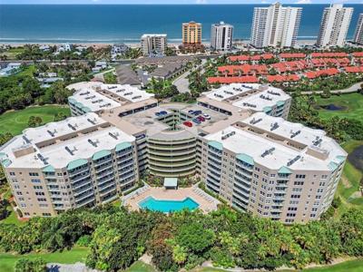 4 OCEANS WEST BLVD