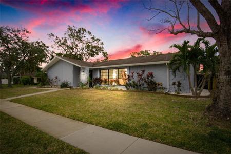 3006 MOCKINGBIRD COURT