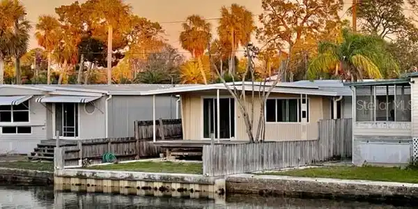 6829 EDGEWATER DRIVE