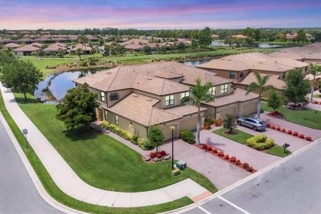 6512 GRAND ESTUARY TRAIL