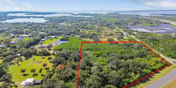 575 TERRA CEIA ROAD