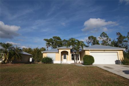 5508 DOUGLAS ROAD
