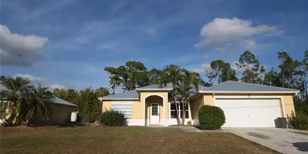 5508 DOUGLAS ROAD