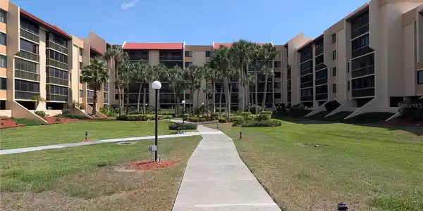 3006 CARING WAY