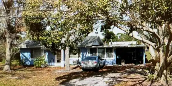 212 HILLS ROAD