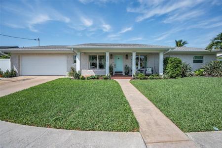 223 HOWARD DRIVE