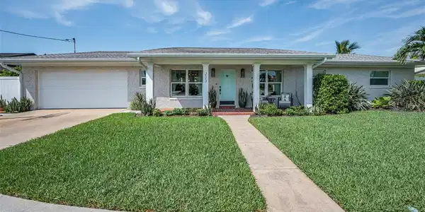 223 HOWARD DRIVE