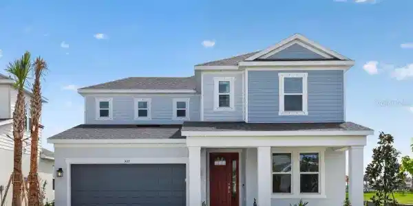 5119 SLATE HUE PLACE