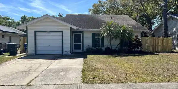 5834 DARREN COURT N