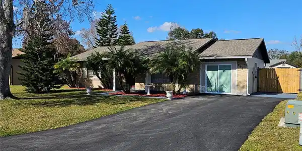 213 LONE PINE DRIVE