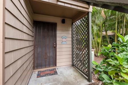 1720 GLENHOUSE DRIVE