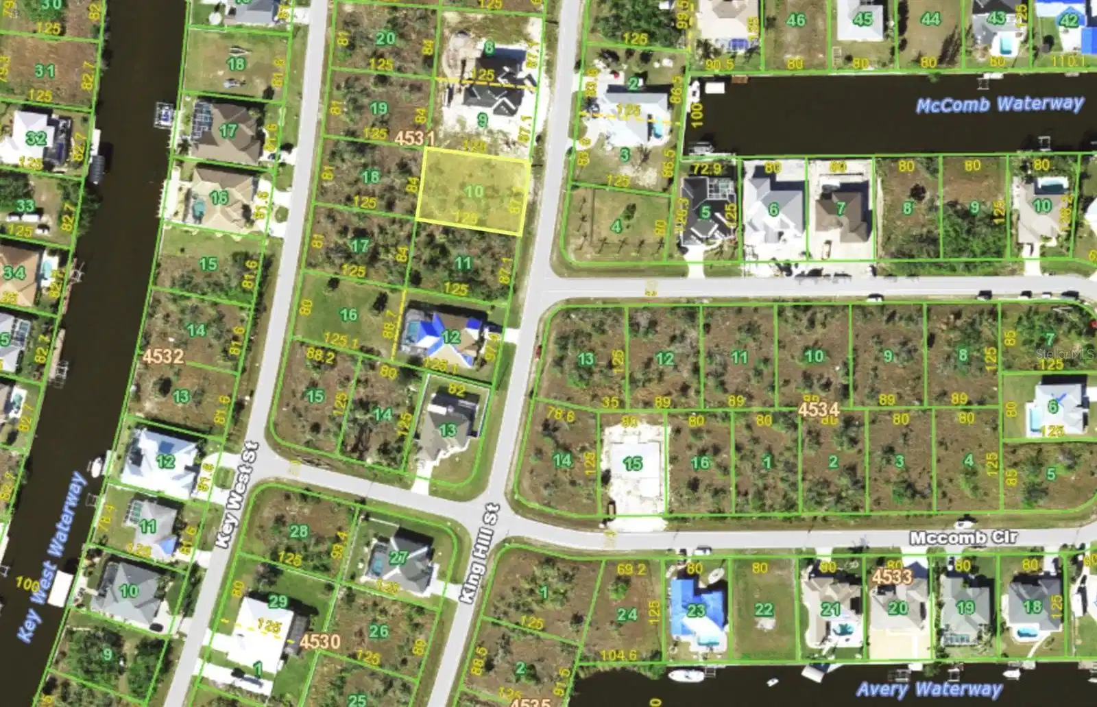 Image 1 Image 1