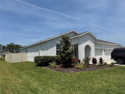 3966 WILLOWBROOK DRIVE