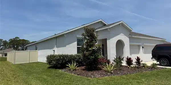3966 WILLOWBROOK DRIVE