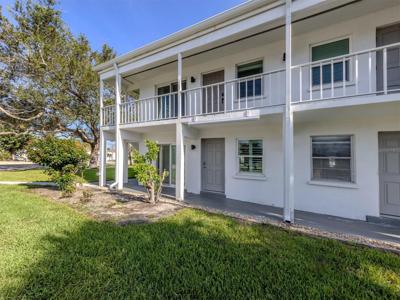 1001 INLET CIRCLE