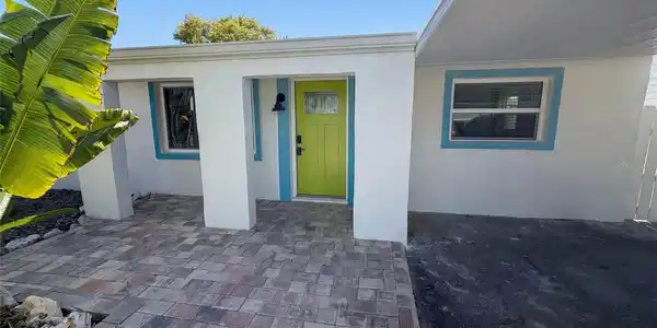 13638 EVELANE DRIVE