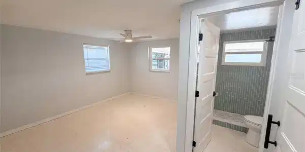 Image 4 Image 4