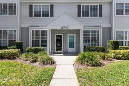 2747 ENTERPRISE ROAD E