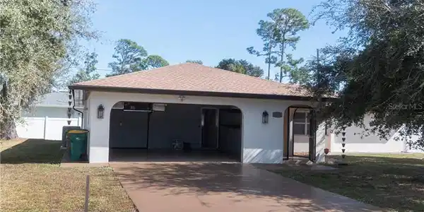 2224 TINKER STREET
