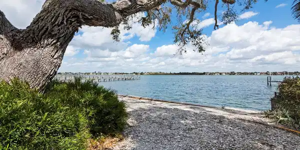 Image 2 Image 2