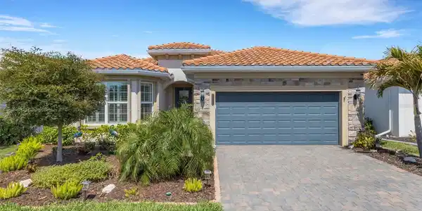 10088 CORAL SHORE DRIVE