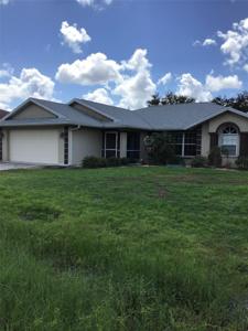 21499 PEACHLAND BOULEVARD