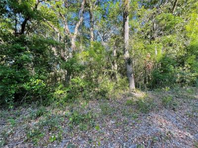 Lot 3 NW 82 COURT