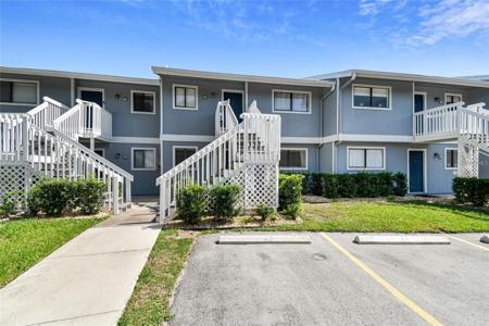 6033 34TH STREET W