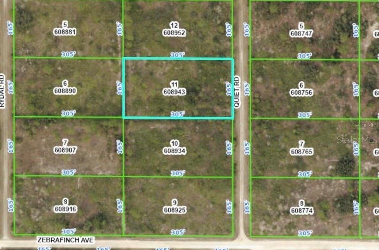 Image 1 Image 1