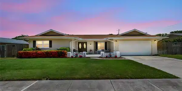14006 STARBOARD DRIVE