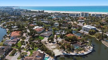 5448 AZURE WAY