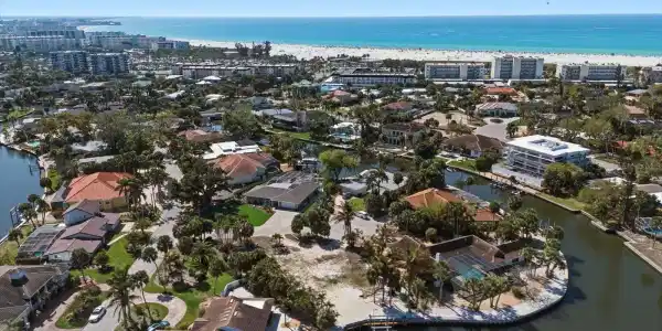 5448 AZURE WAY