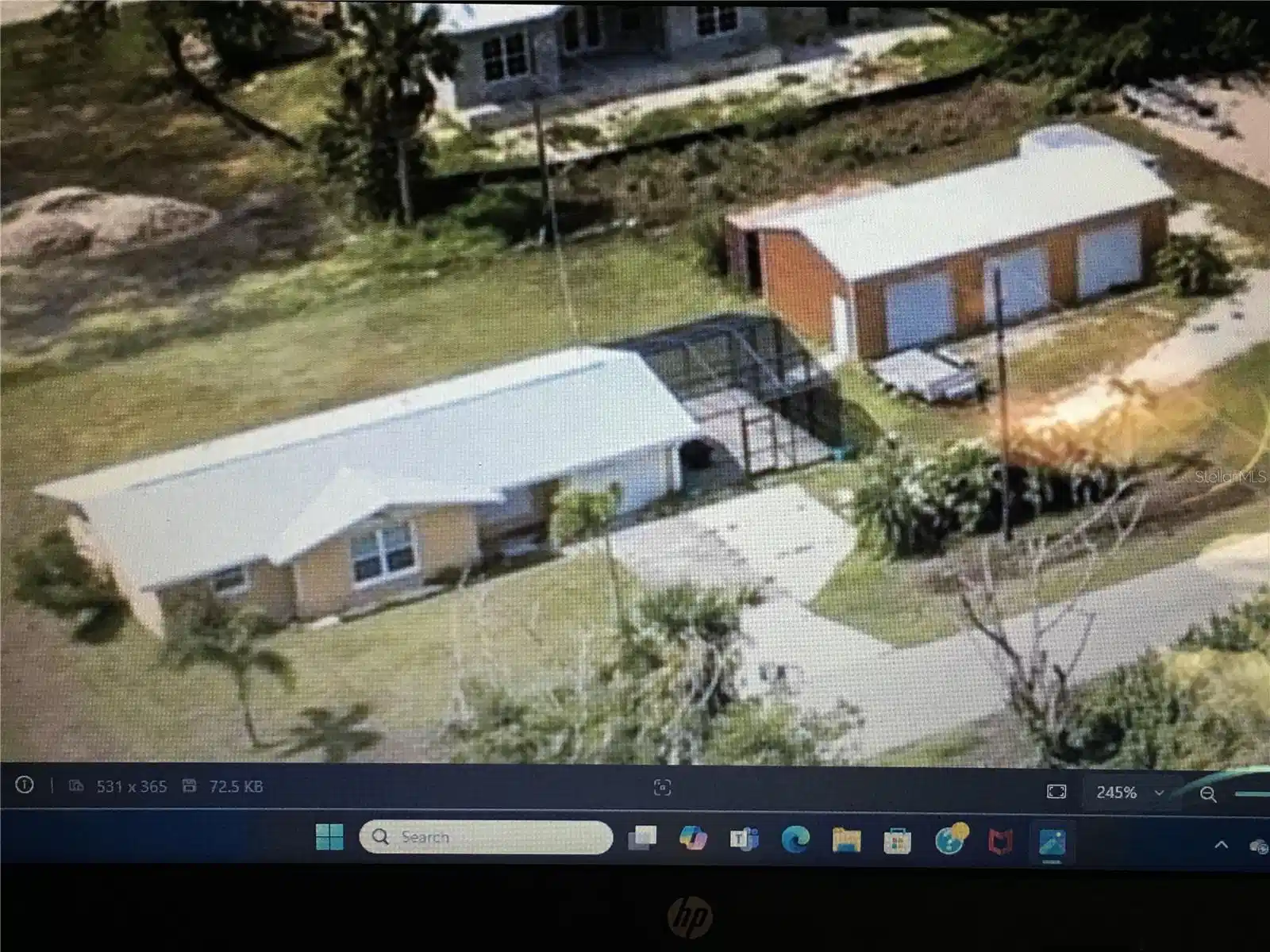 Image 1
