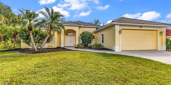 1170 PEPPERTREE LANE