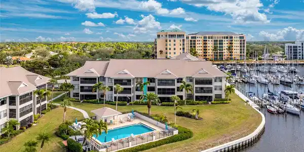3245 SUGARLOAF KEY ROAD
