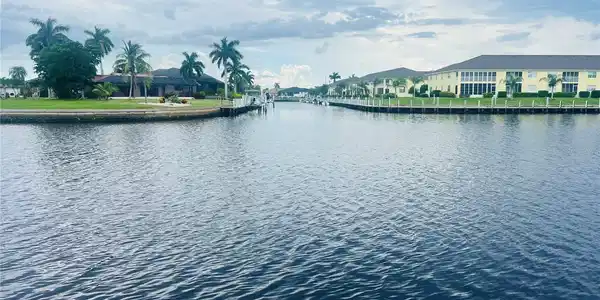 1455 SEA FAN DRIVE