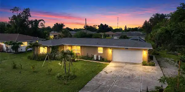 23159 OLEAN BOULEVARD