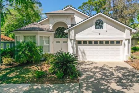 6 LAKEVIEW LANE