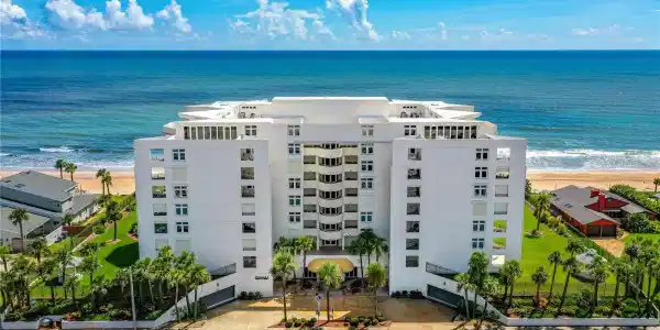 395 S ATLANTIC AVENUE