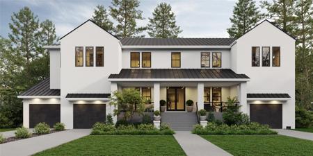 146 BOSPHOROUS AVENUE