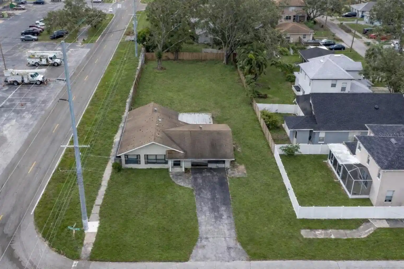 Image 1 Image 1